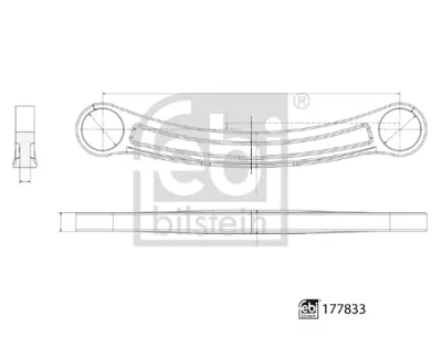 bsg-60-315-126-salincak-arka-sag