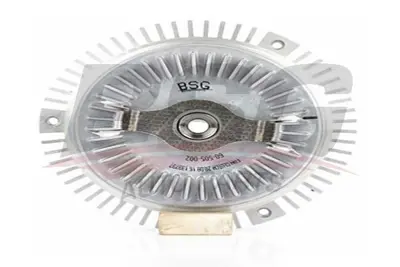 bsg-60-505-002-fan-termigi