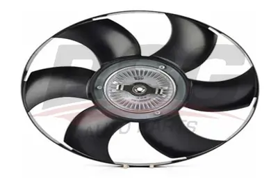 bsg-60-505-007-fan-termigi