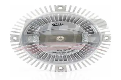 bsg-60-505-009-fan-termigi