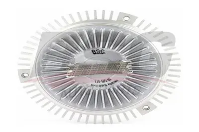 bsg-60-505-013-fan-termigi