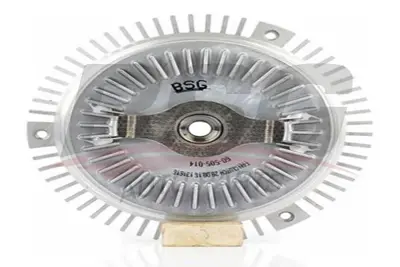 bsg-60-505-014-fan-termigi