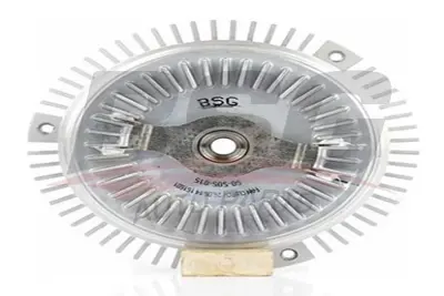 bsg-60-505-015-fan-termigi