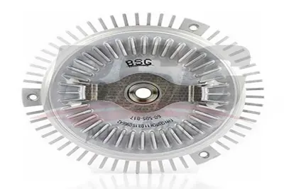 bsg-60-505-017-fan-termigi