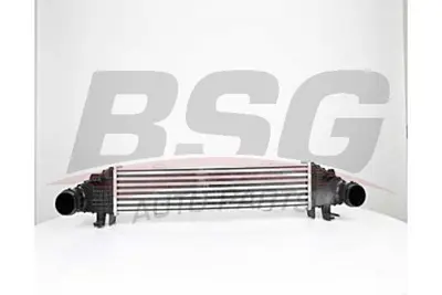 bsg-60-535-004-turbo-radyatoru