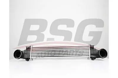 bsg-60-535-011-turbo-radyatoru