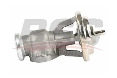 bsg-60-836-001-egr-ventili