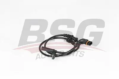 bsg-60-840-092-abs-sensoru