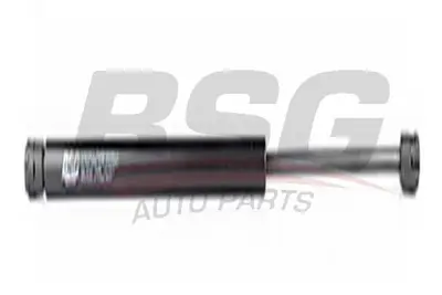 bsg-60-980-024-motor-kaput-amortisoru