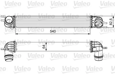 bsg-61-535-001-turbo-radyatoru