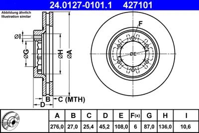 bsg-62-210-019-fren-diski-on