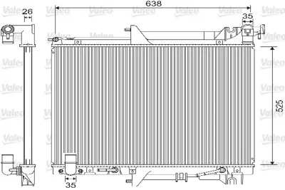 bsg-62-520-006-su-radyatoru