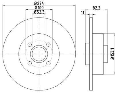 bsg-75-210-035-fren-diski-arka