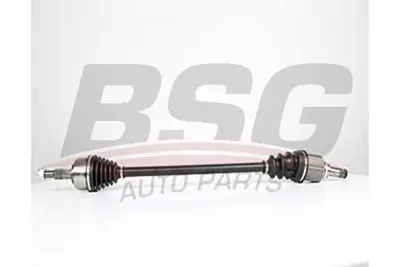 bsg-75-350-007-aks-komple-on-sag