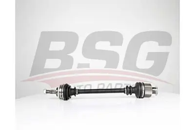 bsg-75-350-009-aks-komple-on-sag