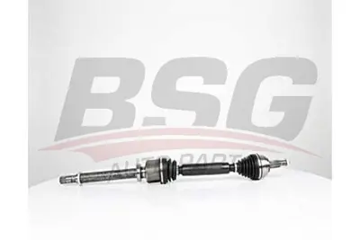 bsg-75-350-015-aks-komple-on-sag