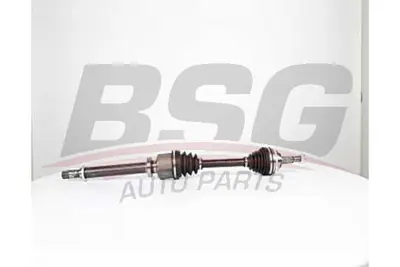 bsg-75-350-019-aks-komple-on-sag