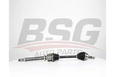 bsg-75-350-023-aks-komple-on-sag