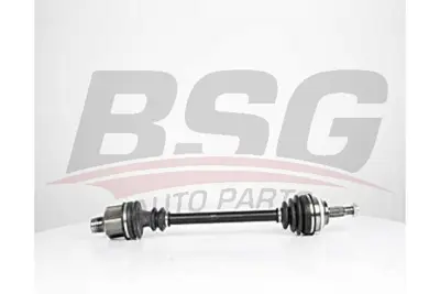 bsg-75-350-025-aks-komple-on-sag