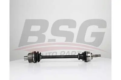 bsg-75-350-029-aks-komple-on-sag