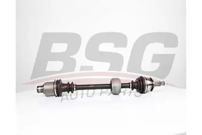 bsg-75-350-031-aks-komple-on-sag