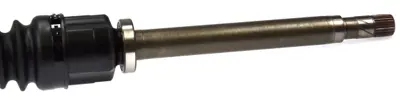 bsg-75-350-044-aks-komple-on-sag