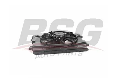 bsg-75-510-001-fan-motoru