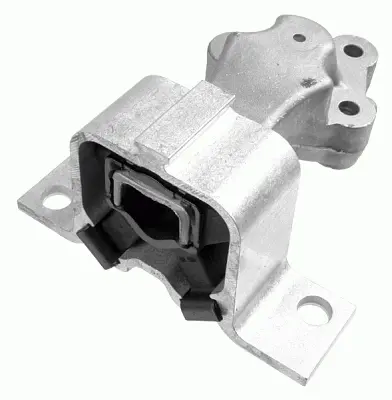 bsg-75-700-080-motor-takozu-sag