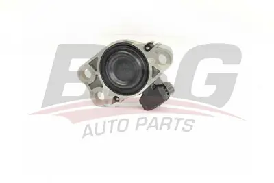 bsg-75-705-022-motor-takozu-sag