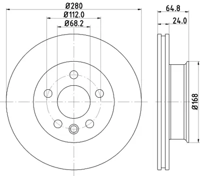 bsg-90-210-048-fren-diski-on