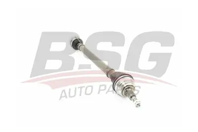 bsg-90-350-024-aks-komple-on-sag