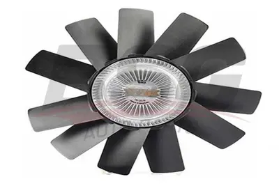 bsg-90-505-002-fan-termigi