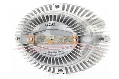 bsg-90-505-003-fan-termigi