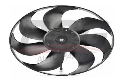 bsg-90-510-003-fan-motoru