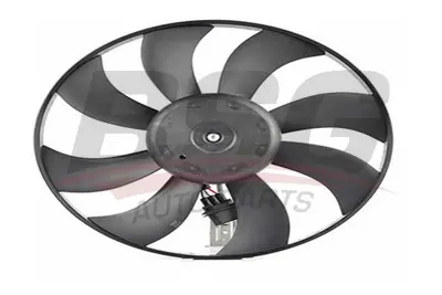 bsg-90-510-005-fan-motoru