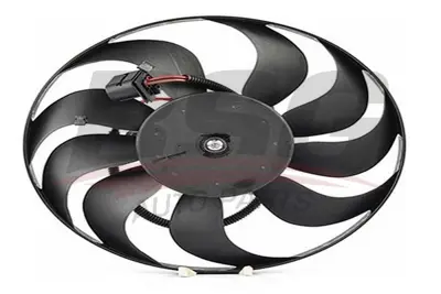 bsg-90-510-006-fan-motoru