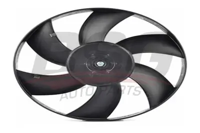 bsg-90-510-010-fan-motoru