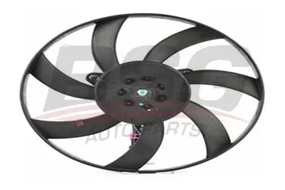 bsg-90-510-011-fan-motoru