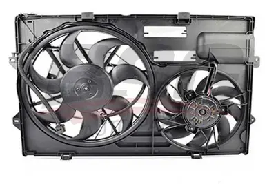 bsg-90-510-014-fan-motoru