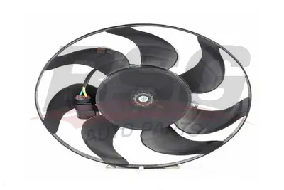 bsg-90-510-016-fan-motoru