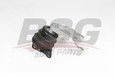 bsg-90-700-218-motor-takozu-sag