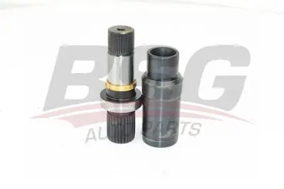 bsg-90-836-003-egr-valfi