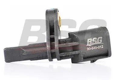 bsg-90-840-012-abs-sensoru-on-sag