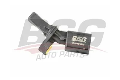 bsg-90-840-015-abs-sensoru-arka-sag