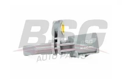 bsg-90-840-017-abs-sensoru-arka-sag