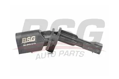 bsg-90-840-019-abs-sensoru-arka-sag