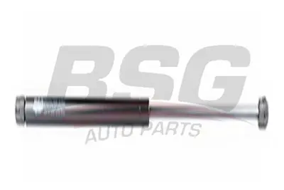 bsg-90-980-032-motor-kaput-amortisoru