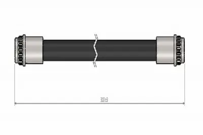 cavo-c800-178a-fren-hortumu-arka