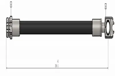 cavo-c900-618a-fren-hortumu-arka