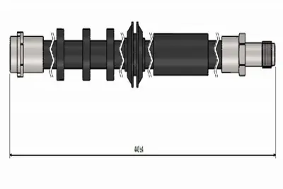 cavo-c900-655a-fren-hortumu-arka